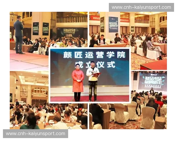 复盘伤停:从痛点到破局,开启运动健康新篇章描述:运动伤停不仅影响你的训练计划,更是身体警钟的敲响。本文带你深度剖析伤停原因,分享实用的复盘策略,助你科学应对、快速康复,让运动成为生活的享受而非负担。关键词:伤停复盘、运动伤害、康复策略、健康管理、运动科学、伤病预防