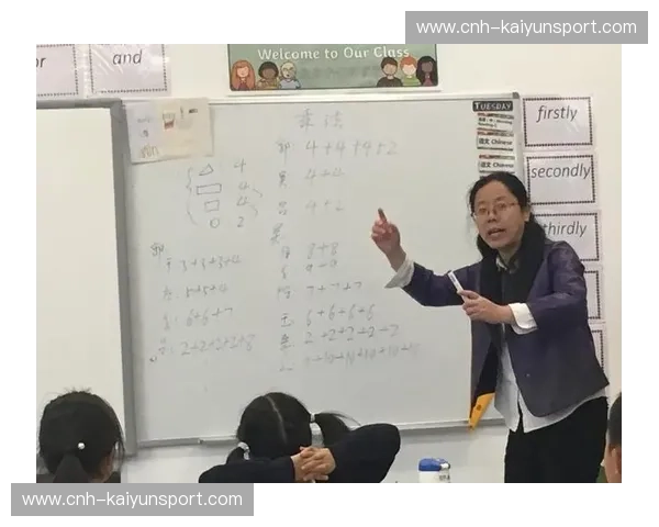 精细化分析:解密举重技术统计背后的奥秘