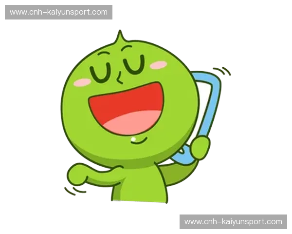 开云H5体育直播:引领体育赛事新体验,随时随地尽享精彩